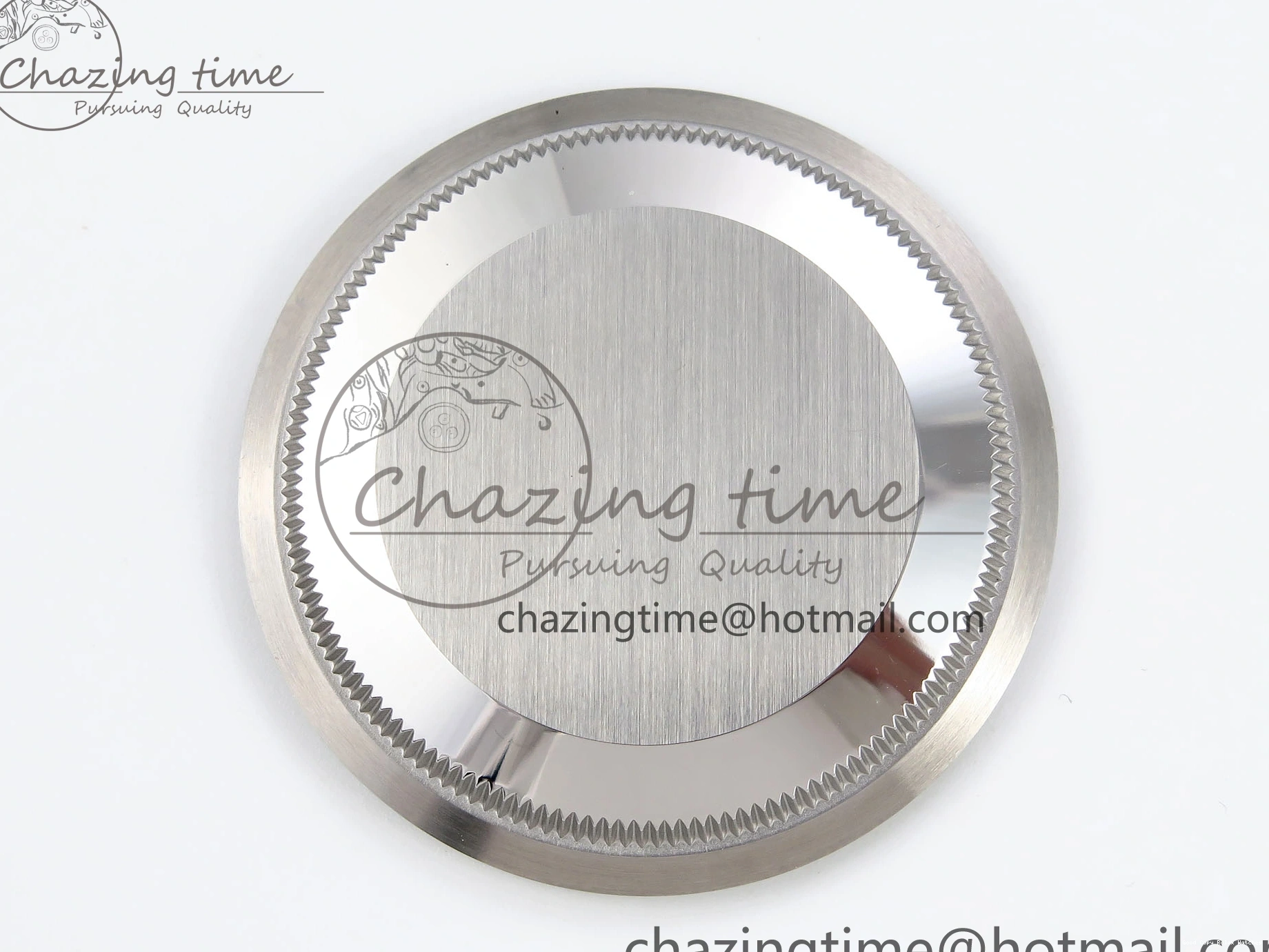 Good Copy Rolex Watches ZipUp Dial 1:1 on VR 36mm Silver 904L Oyster Edition Perpetual Bracelet SS Steel Best 126000 1741 Clean 0109